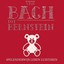 Lyric Pieces, Book III, Op. 43: VI. To Spring cover