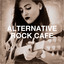 Alternative Rock Café cover