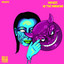 IN THE MORNING! - Extended Mix