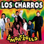 Los Charros - Qué te pasa
