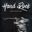 Hard Rock Indie Playlist cover