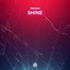 Shine - Extended Mix