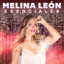 Melina Leon En Privado - Tampa - Melina Leon En Privado - Tampa Melina Leon En Privado - Tampa PR2 63340