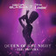 Queen of the Night - Electropera - Extended