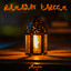 Ramadan Kareem cover
