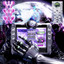 Pa'traz cover