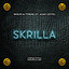 Skrilla (feat. A$AP Lotto)