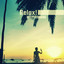 Radio Sin Nombre Internacional - Relax Programa EP 18