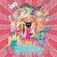 Sheena Ringo & Momo - cheers beer