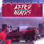 After Hours cover