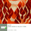 SOLR, York & Eran Hersh — Wema (Anorre Remix) cover art