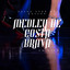 MEDLEY - SALSA BRAVA II