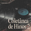 Unknown Title cover