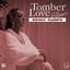 Tomber love - Remix kompa