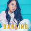 Darling cover