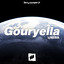 Neba cover