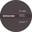 I Knew Techno - Tunnel Mix