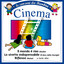 Cinema cover