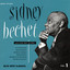 Ja Da - Sidney Bechet's Blue Note Jazzmen on Traditions in Swing