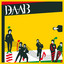 Unknown Title cover