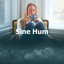 Throbbing Hum