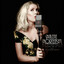 At Elske Er At Leve cover
