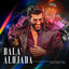 Bala Alojada - Gusttavo Lima