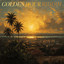 RAS SHILOH - Life Means Everything ( Golden Hour Riddim )