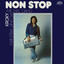 Non Stop