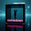 Comedown artwork