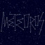 Meteoros - Decirnos La Verdad (3)