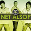 Net Alsof cover