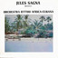Orquesta Rytmo Africa-Cubana - Platanal de Bartolo