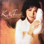Kathy Troccoli - There's something about that name