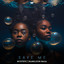 Save Me - Ramilson Maia Remix artwork