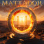 Mattador - Levitate