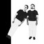 Affaire - Dance Dance
