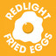 Fried Eggs