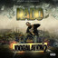 Joogalation, Pt. 2 cover