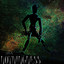 This Is Nothingness cover