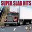Super Slab Hits cover