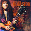 Unknown Title cover