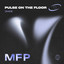 JAADE - Pulse on the floor