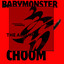 EYAMON 69 - BABYMONSTER '춤 CHOOM