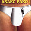 Publicidad - Embajada de Chipre