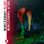Wieczorny flirt cover