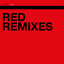 Wisdom to the Wise ((Robert Hood Remix) [2024 Remaster])