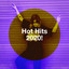 Hot Hits 2020! cover