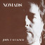 John Faulkner - Jolly Bold Robber