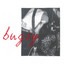 through floorboards - bugsy